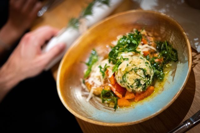 Hochzeit-Maria-und-Michi_20200201_193136_A7304375