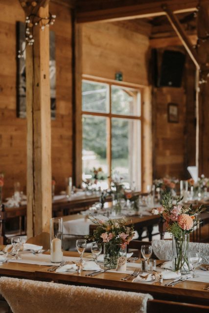 LL_Hochzeit_SA_Location_20240727_0042