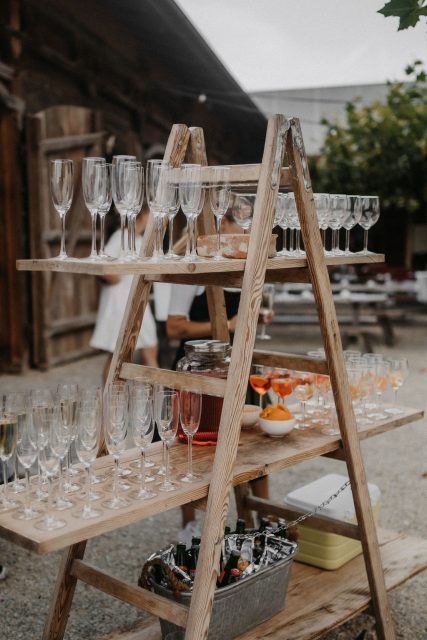 LL_Hochzeit_SA_Location_20240727_0072