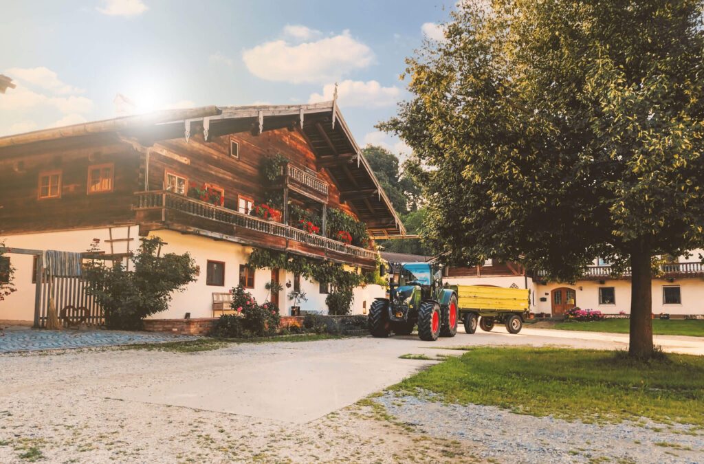 thalhauser-hof-bauernhof-header