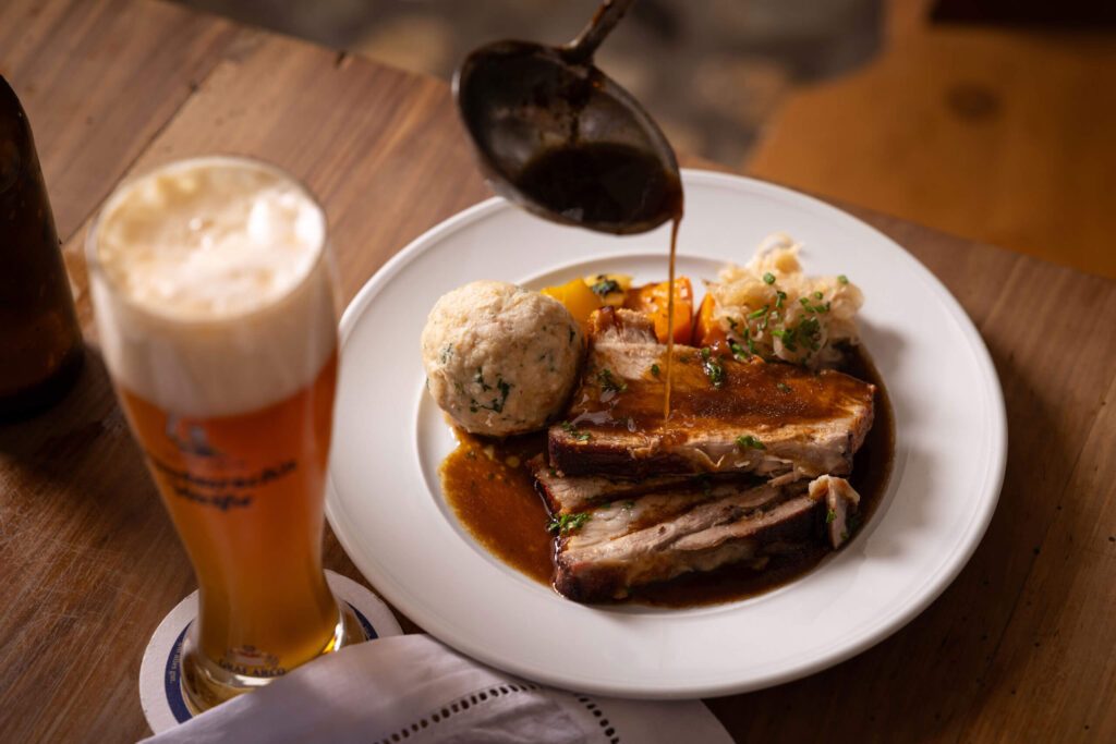 thalhauser-hof-essen-header