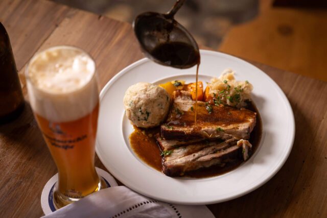 thalhauser-hof-essen-header