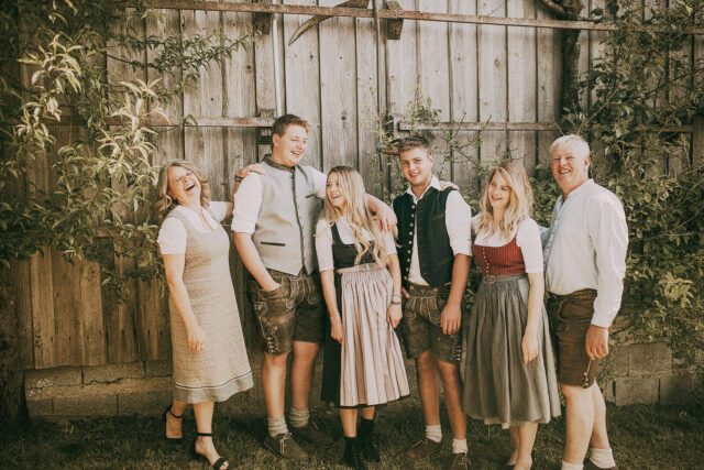 thalhauser-hof-familie