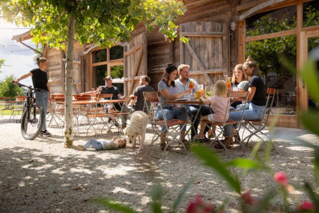 thalhauser-hof-feiern-biergarten