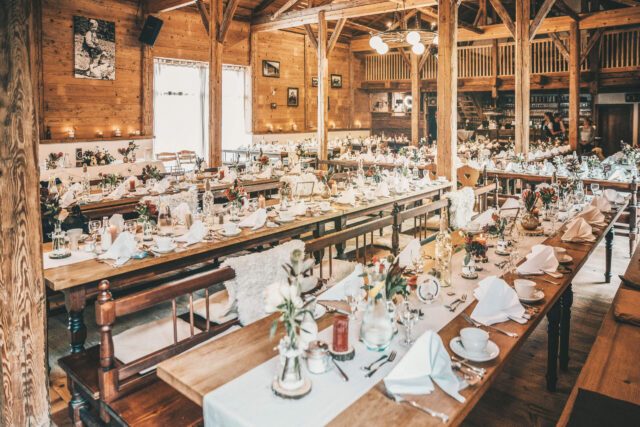 thalhauser-hof-feiern-header