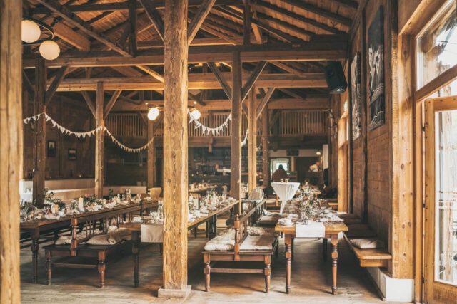 thalhauser-hof-feiern-stadl