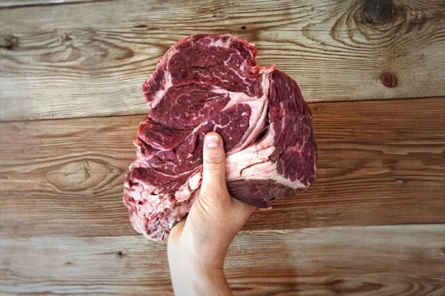 thalhauser-hof-fleisch