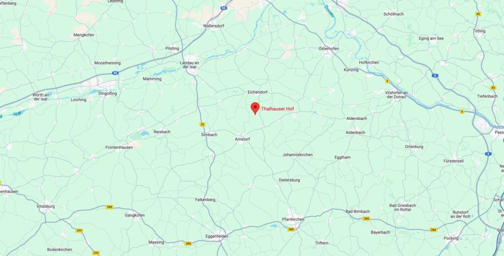 thalhauser-hof-maps