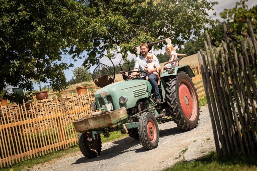 thalhauser-hof-urlaub-header