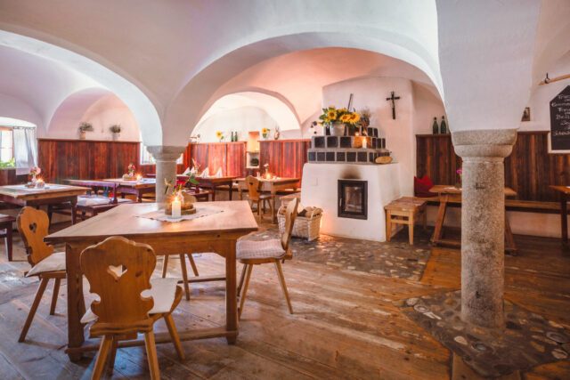 thalhauser_hof_gewoelbe